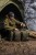 204123_NXG_Compact_Carryall_L4_2025_01.JPG