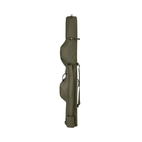 204252_5.jpg