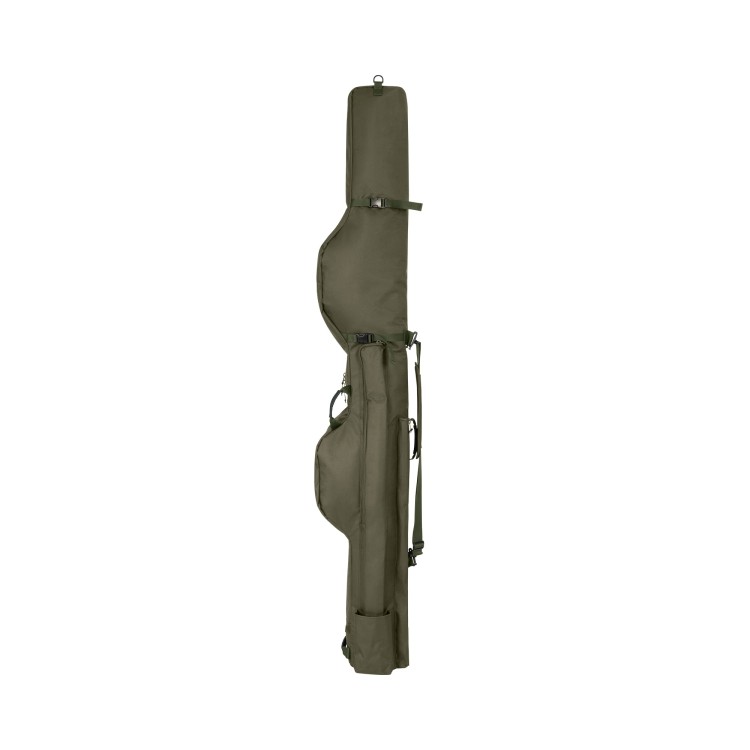 204252_5.jpg