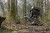 204252_NXG_Compact_5_Rod_Sleeve_12ft_L4_2025_06.jpg