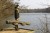 204252_NXG_Compact_5_Rod_Sleeve_12ft_L4_2025_02.jpg