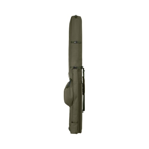 204245_9.jpg