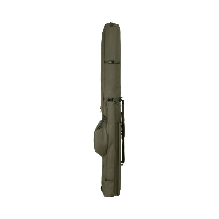 204245_9.jpg