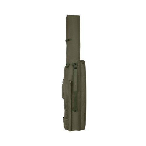 204245_10.jpg