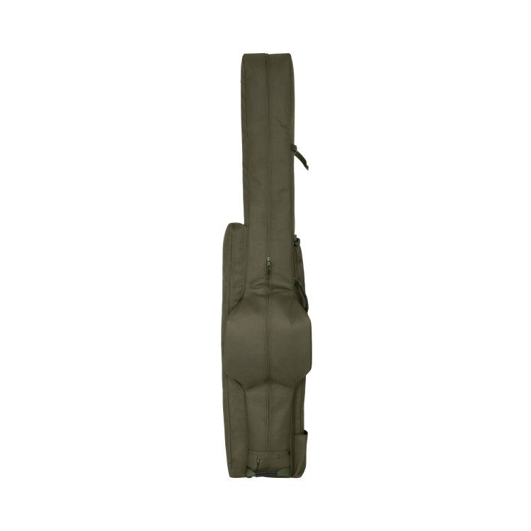 204245_7.jpg