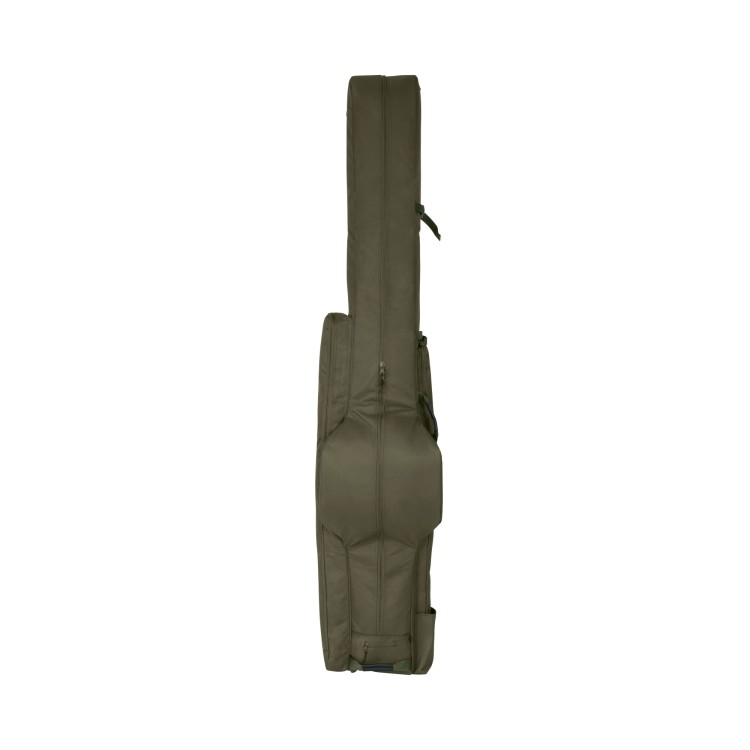 204245_6.jpg