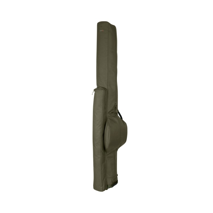 204245_4.jpg