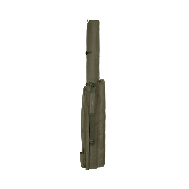204232_7.jpg