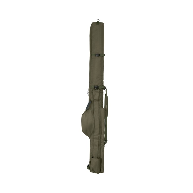 204232_4.jpg
