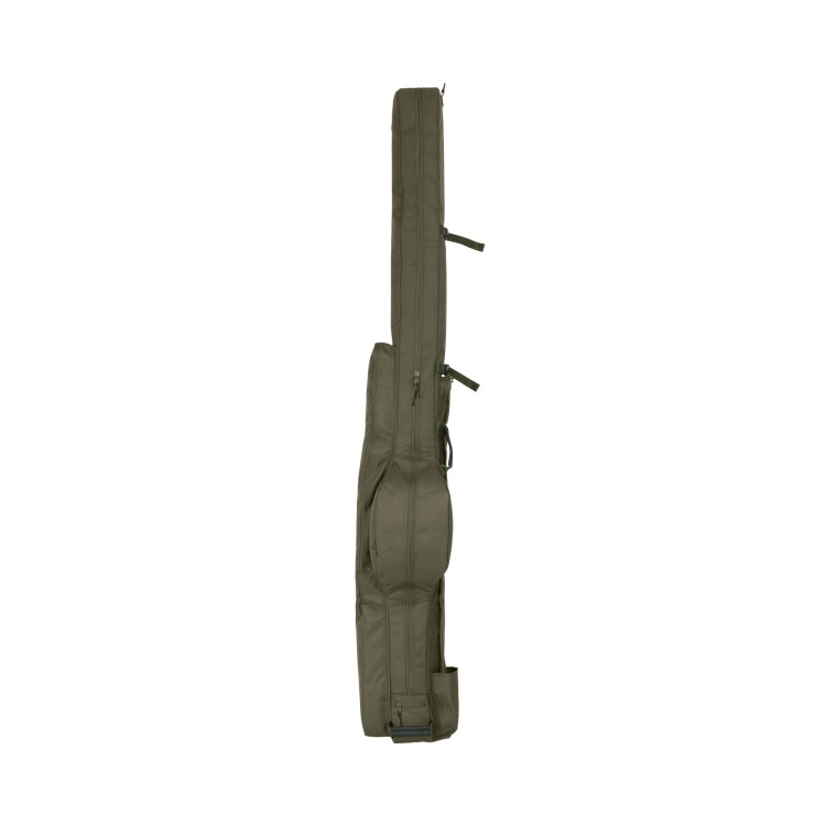 204232_3.jpg
