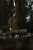 204230_NXG_3-Rod_Sleeve_10ft_L4_2025_06.JPG