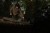 204230_NXG_3-Rod_Sleeve_10ft_L4_2025_04.JPG