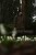 204230_NXG_3-Rod_Sleeve_10ft_L4_2025_05.JPG