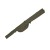 Trakker NXG 10ft-R Rod Sleeves.jpg