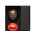 5th photo CHIRP+ 3.png