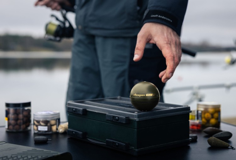Deeper CHIRP+ 3 (10).jpg