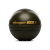 2nd photo CHIRP+ 3.png