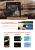 PL CHIRP+ 3 Product PDF-1.png