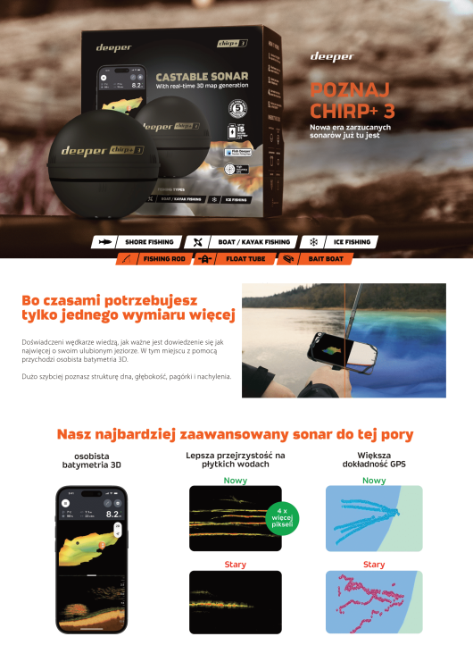 PL CHIRP+ 3 Product PDF-1.png