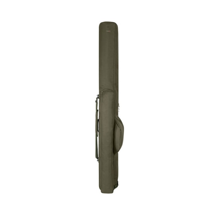 Trakker NXG Rod Sleeves4.jpg