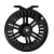3.webp