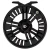 4.webp