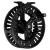 5.webp
