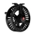 6.webp