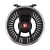 3.webp