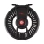4.webp