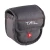 6.webp