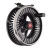 8.webp