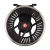 9.webp