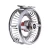 4.webp