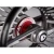 8.webp