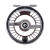 3.webp