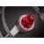 7.webp