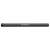 6.webp