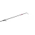 4.webp