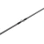3.webp