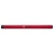 7.webp