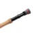 6.webp