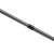 3.webp