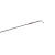 4.webp