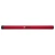 6.webp