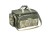Mivardi Dining Thermo Bag CamoCode - torba termiczna z zestawem obiadowym 8595712408210 Karpiowe Graty - Zdjęcie 1