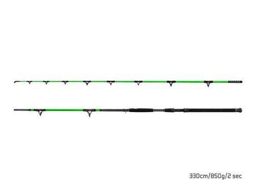1a87a3ea6005cc2f9e335a9b744fa7ea