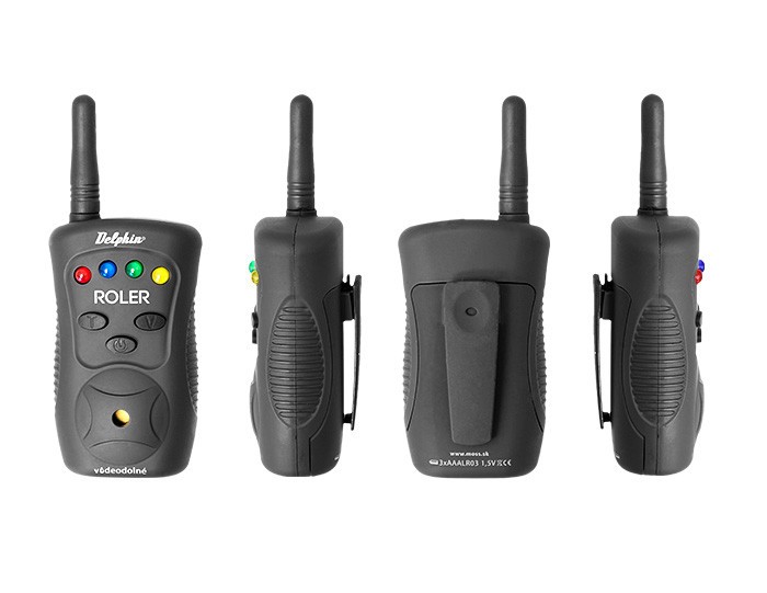 38e7f0801bb7e35a21d276df98f0017f