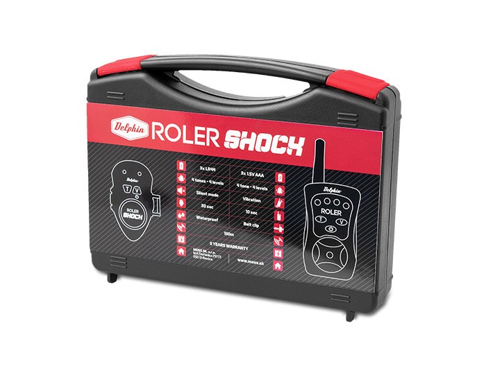 f97059c0987759aa574273234a3c76a8