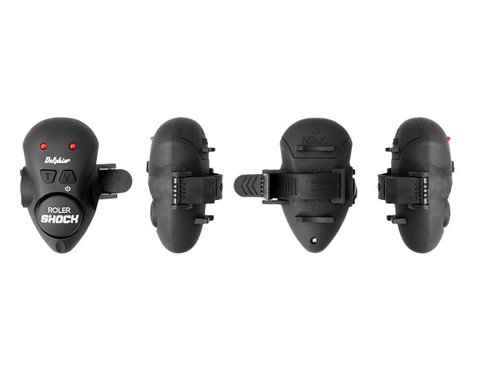 d2e93f70a377cdca8b12c3a14f2434a4